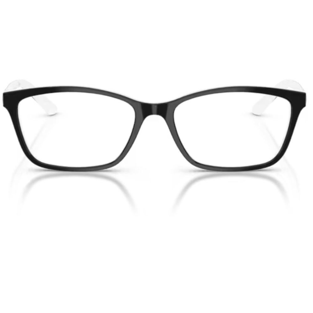 [RL-7044-1139] Armazón Ralph receta 7044-1139