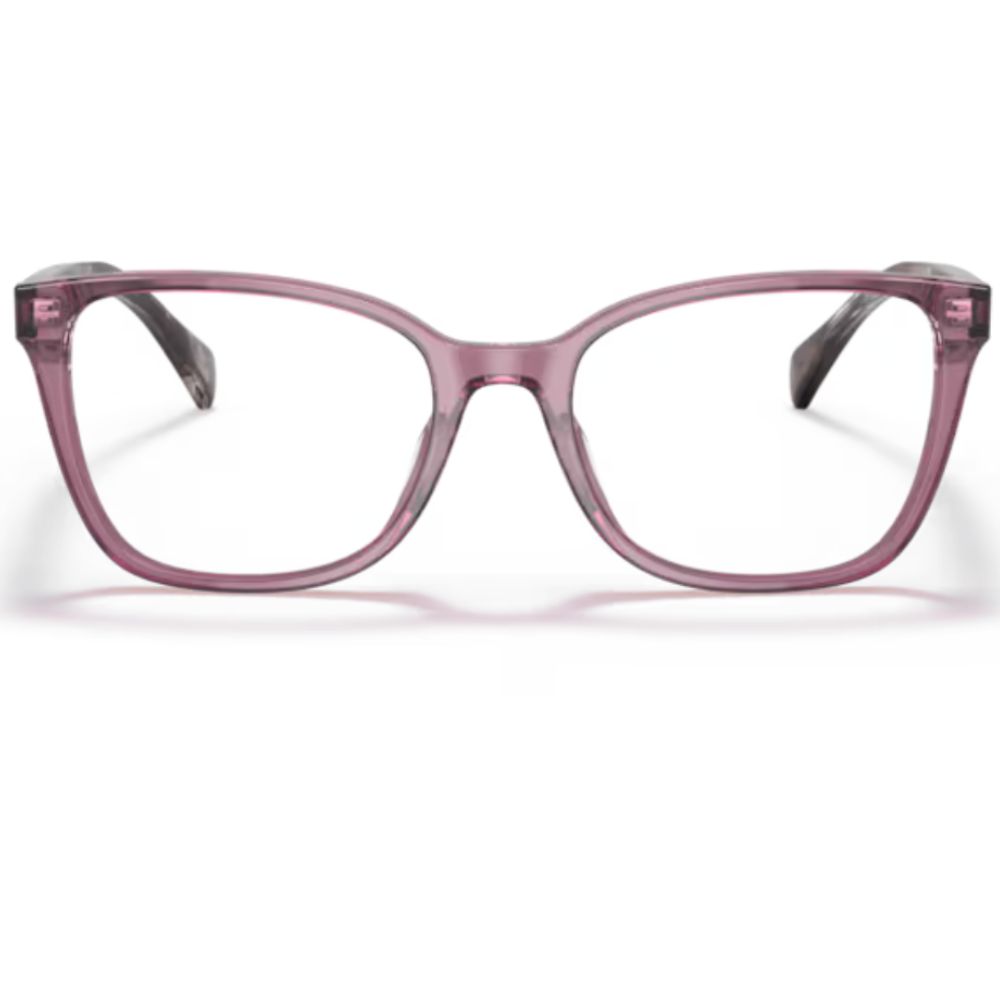 [RL-7137U-6008] Armazón Ralph receta 7137U-6008