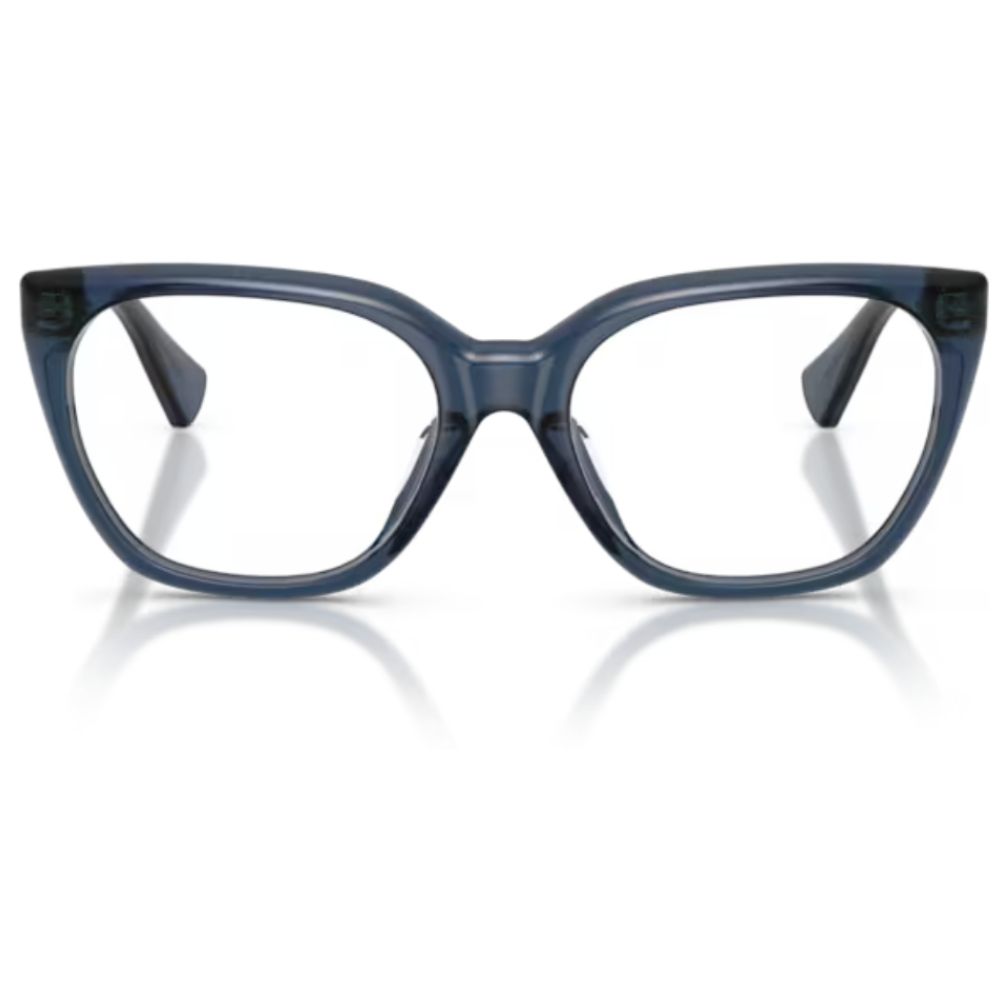 [RL-7180U-6119] Armazón Ralph receta 7180U-6119