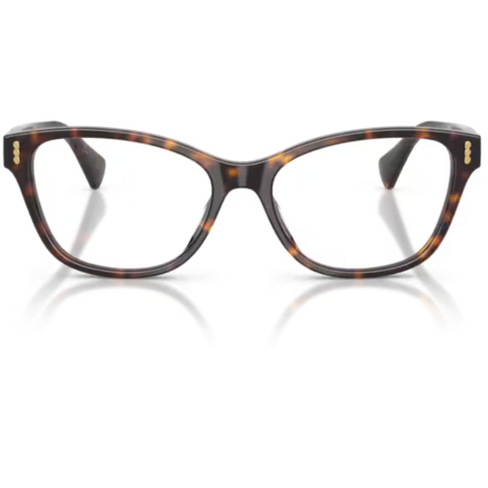 [RL-7195U-5003] Armazón Ralph receta 7195U-5003