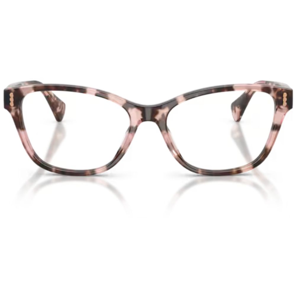 [RL-7195U-6058] Armazón Ralph receta 7195U-6058