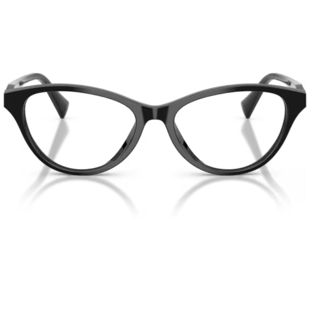 [RL-7197U-5001] Armazón Ralph receta 7197U-5001