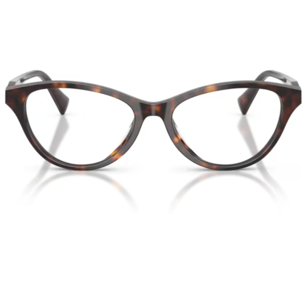 [RL-7197U-5003] Armazón Ralph receta 7197U-5003