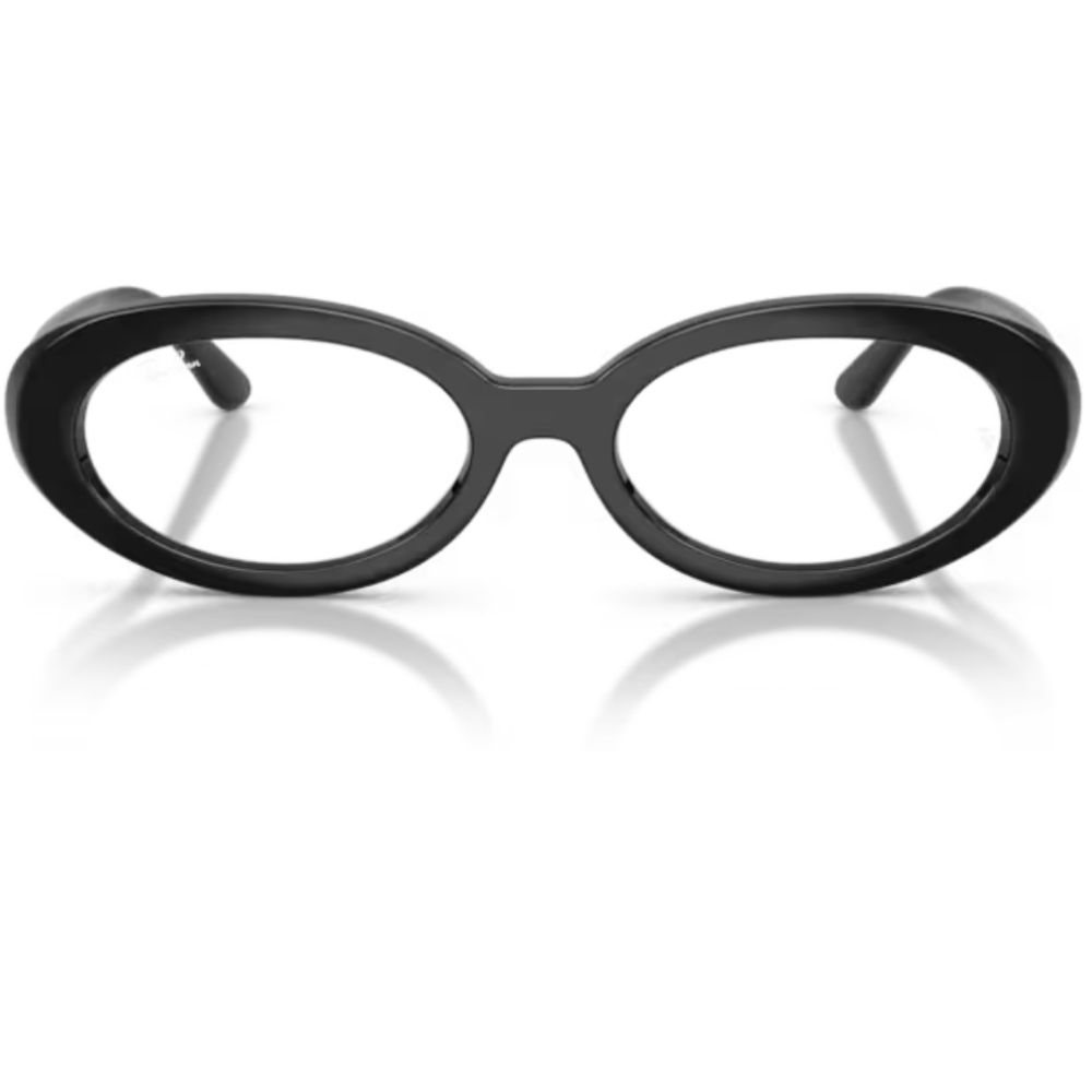 RAY BAN receta 2223V col 2000 c 54