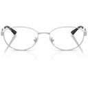 RAY BAN receta 3774VD col 2501 c 55