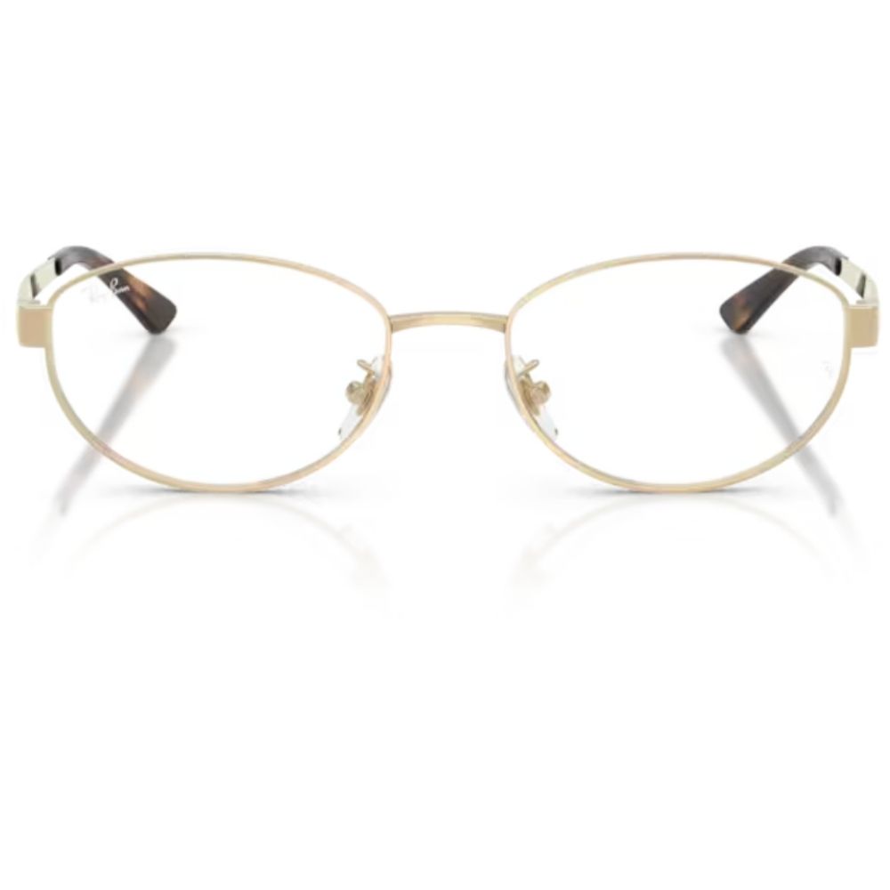 RAY BAN receta 3774VD col 2993 c 55