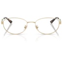 RAY BAN receta 3774VD col 2993 c 55