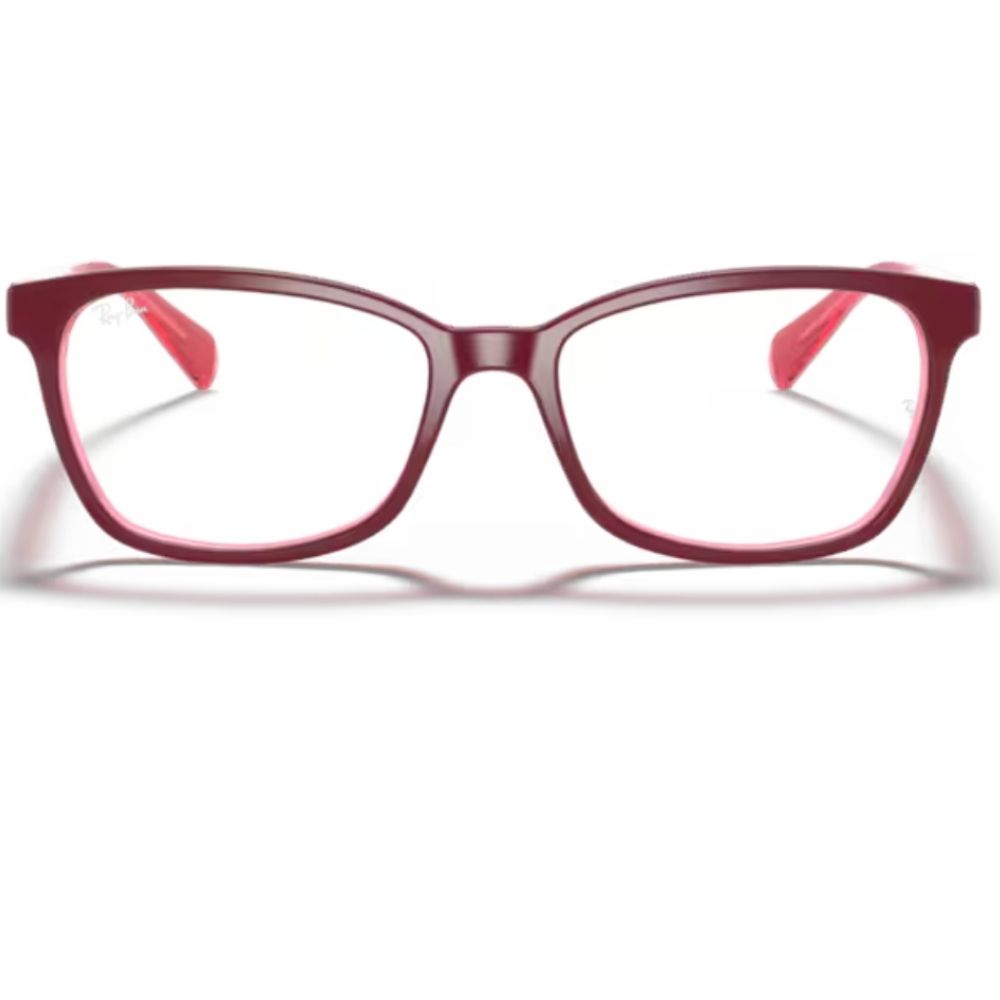 RAY BAN receta 5362 col 5777 c 52