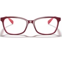 RAY BAN receta 5362 col 5777 c 52