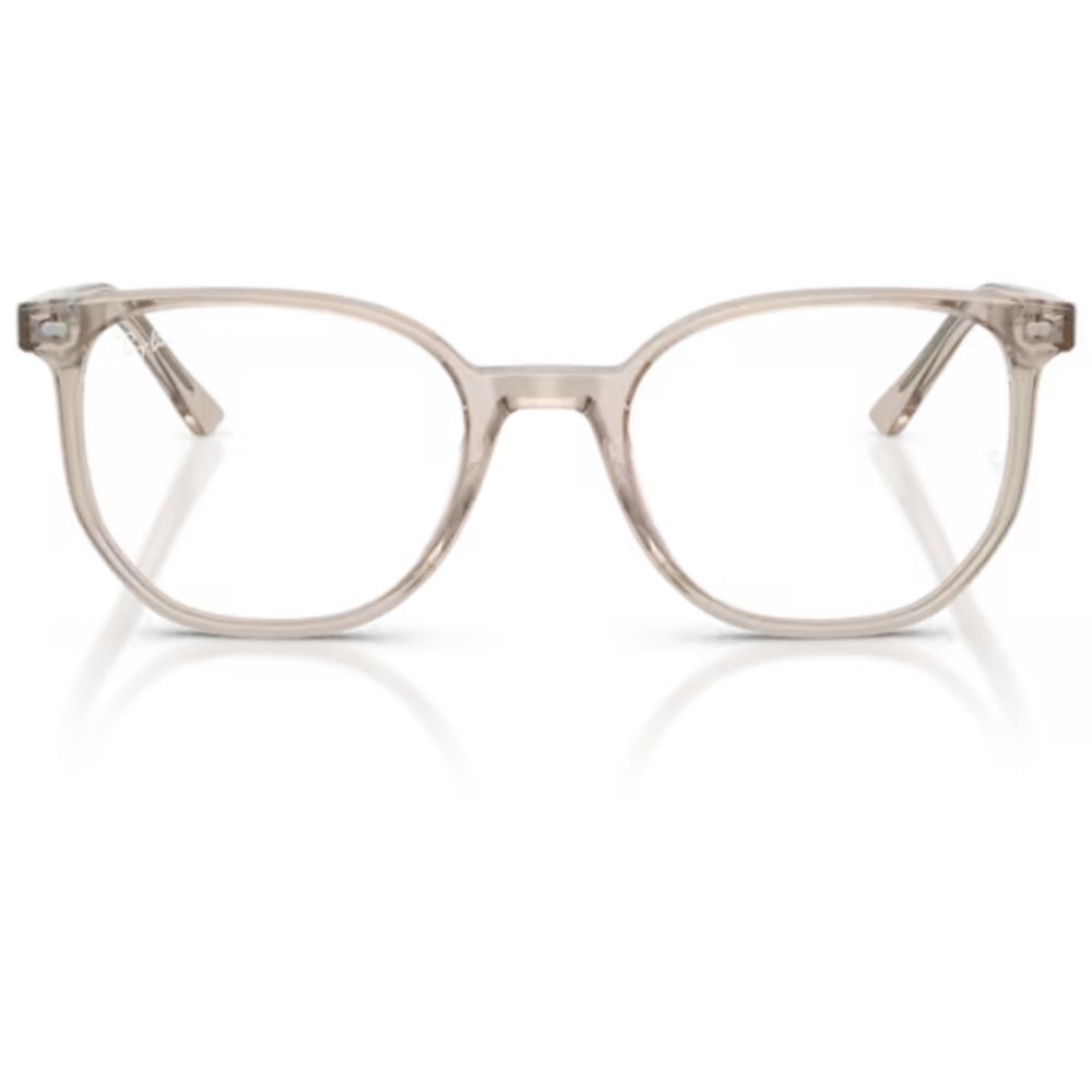 RAY BAN receta 5397 col 8449 c 50