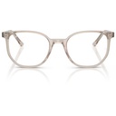 RAY BAN receta 5397 col 8449 c 50