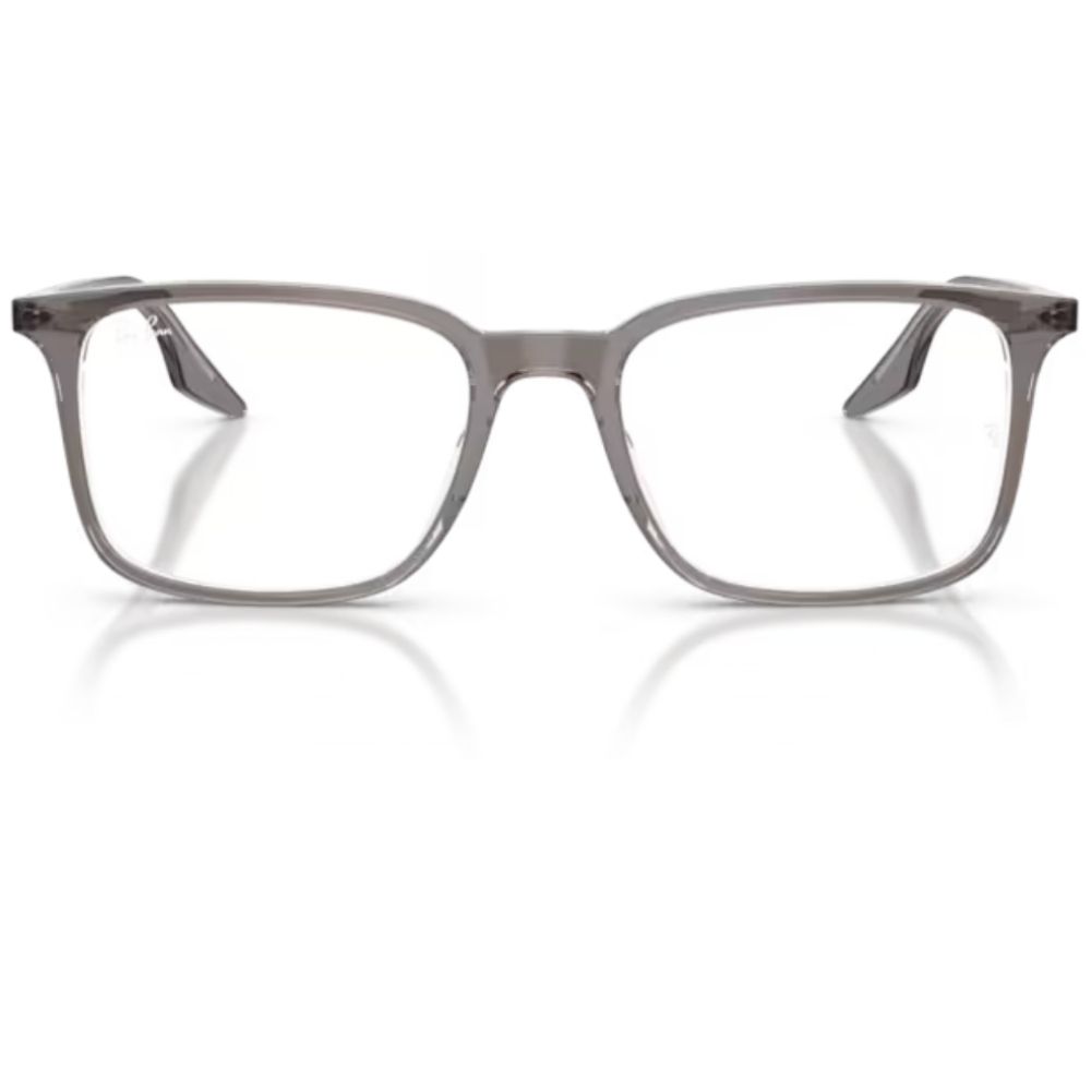 RAY BAN receta 5421 col 8111 c 53