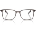 RAY BAN receta 5421 col 8111 c 53