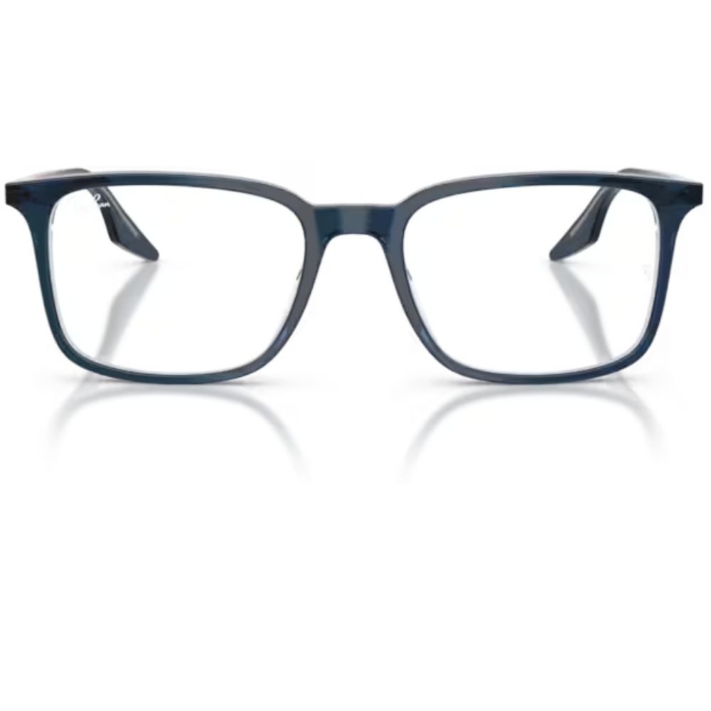 RAY BAN receta 5421 col 8324 C53