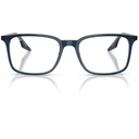 RAY BAN receta 5421 col 8324 C53