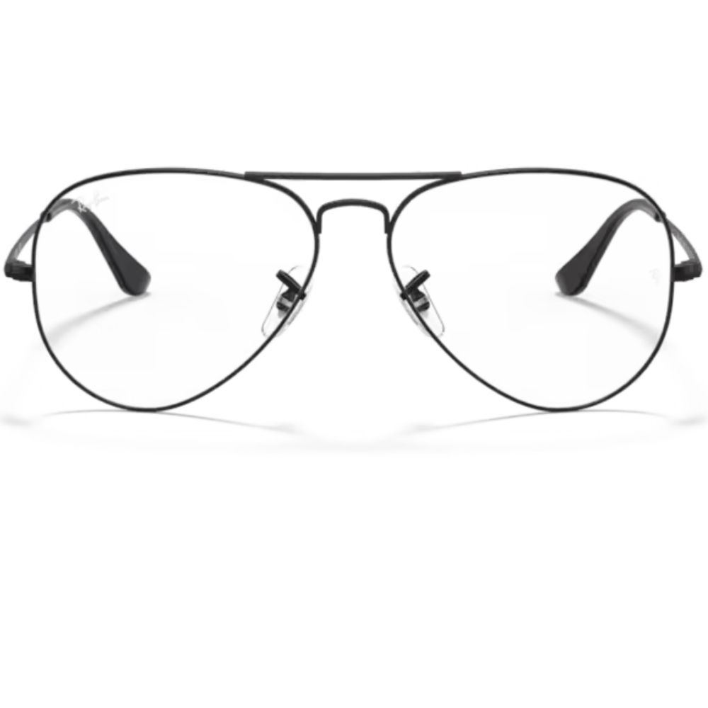 RAY BAN receta 6489 col 2503 CAL 58