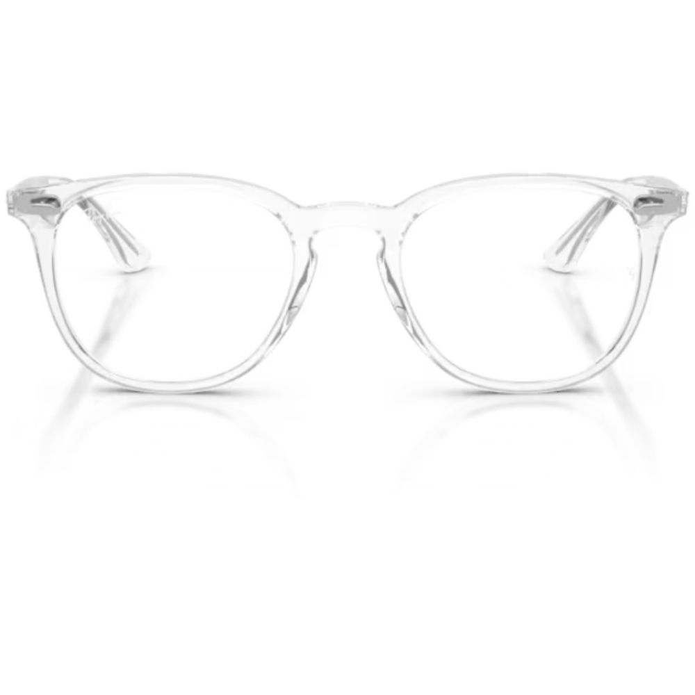 [RX7159200152] RAY BAN receta 7159 col 2001 c 52