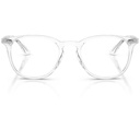 RAY BAN receta 7159 col 2001 c 52