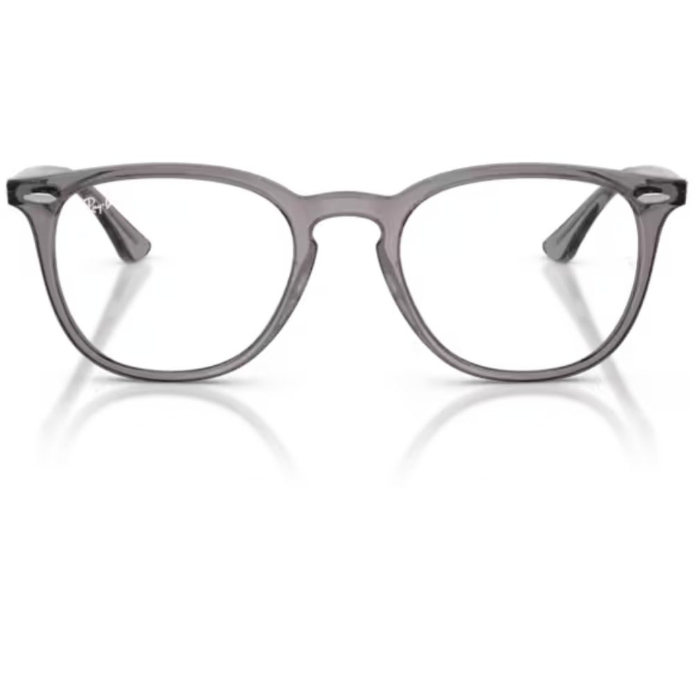 RAY BAN receta 7159 col 8257 c 52