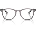 RAY BAN receta 7159 col 8257 c 52