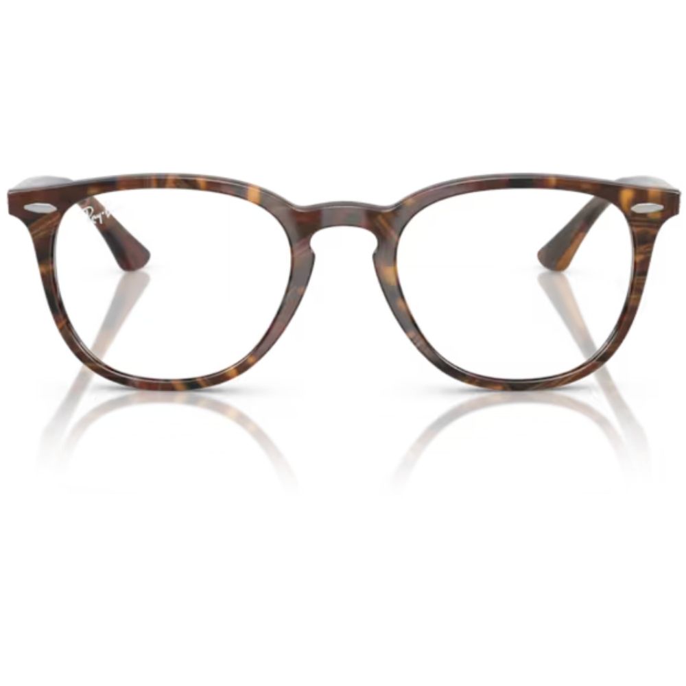 RAY BAN receta 7159 col 8395 c 52