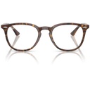RAY BAN receta 7159 col 8395 c 52