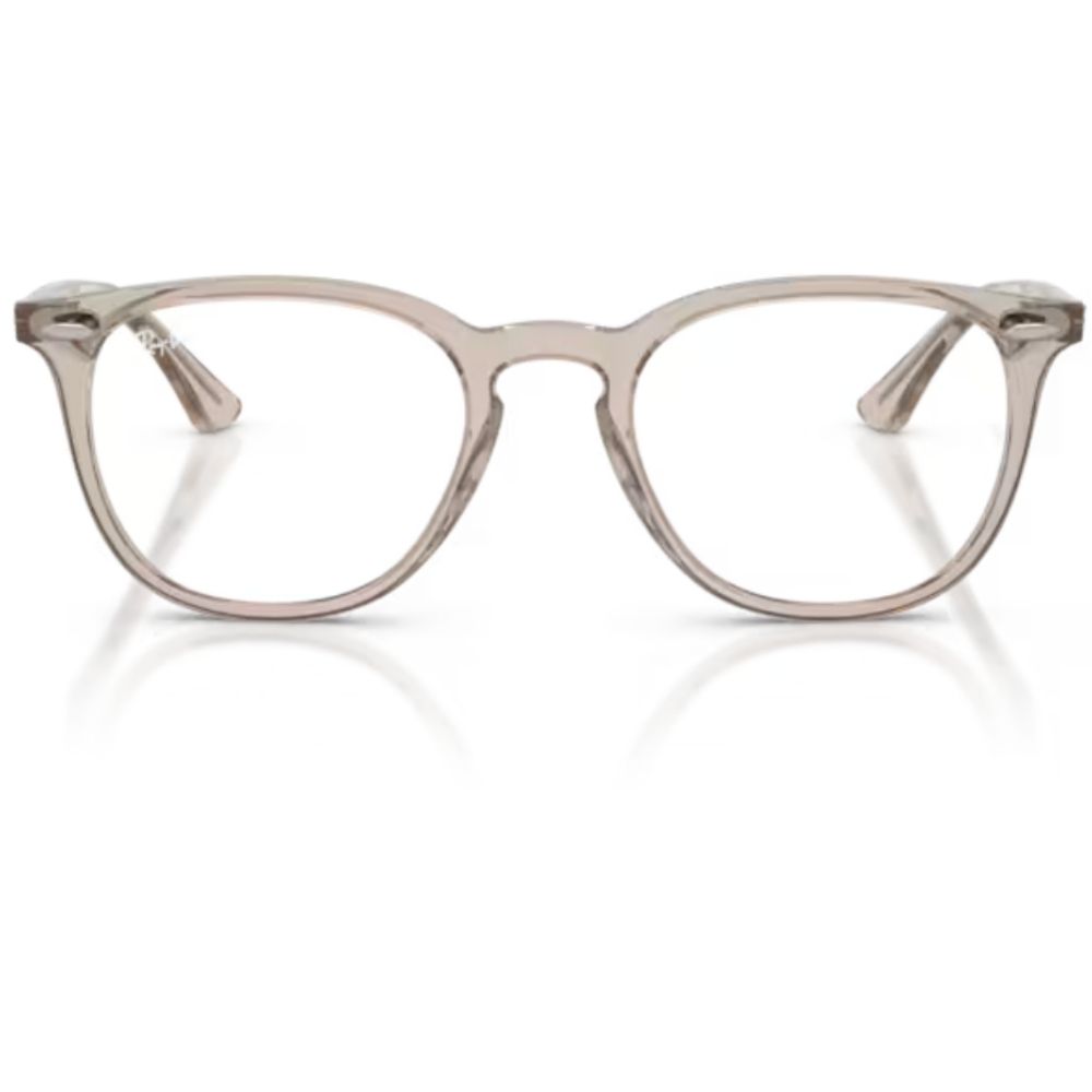[RX7159844950] RAY BAN receta 7159 col 8449 c 50