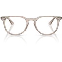 RAY BAN receta 7159 col 8449 c 50