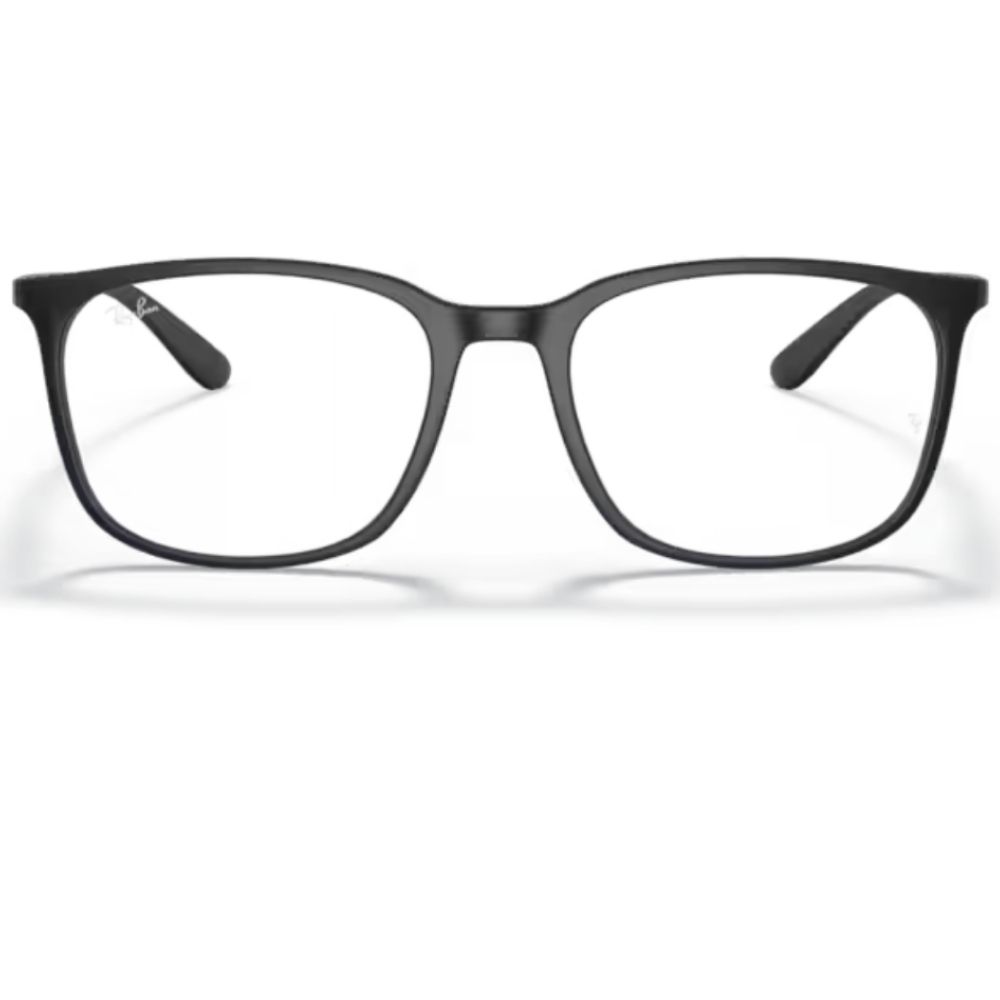 RAY BAN receta 7199 col 5204 c 54