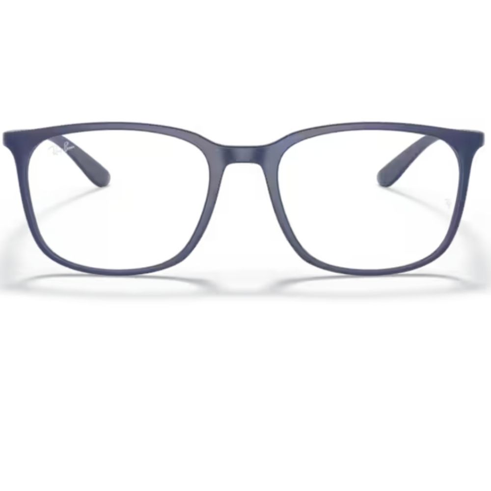 [RX7199520754] RAY BAN receta 7199 col 5207 c 54