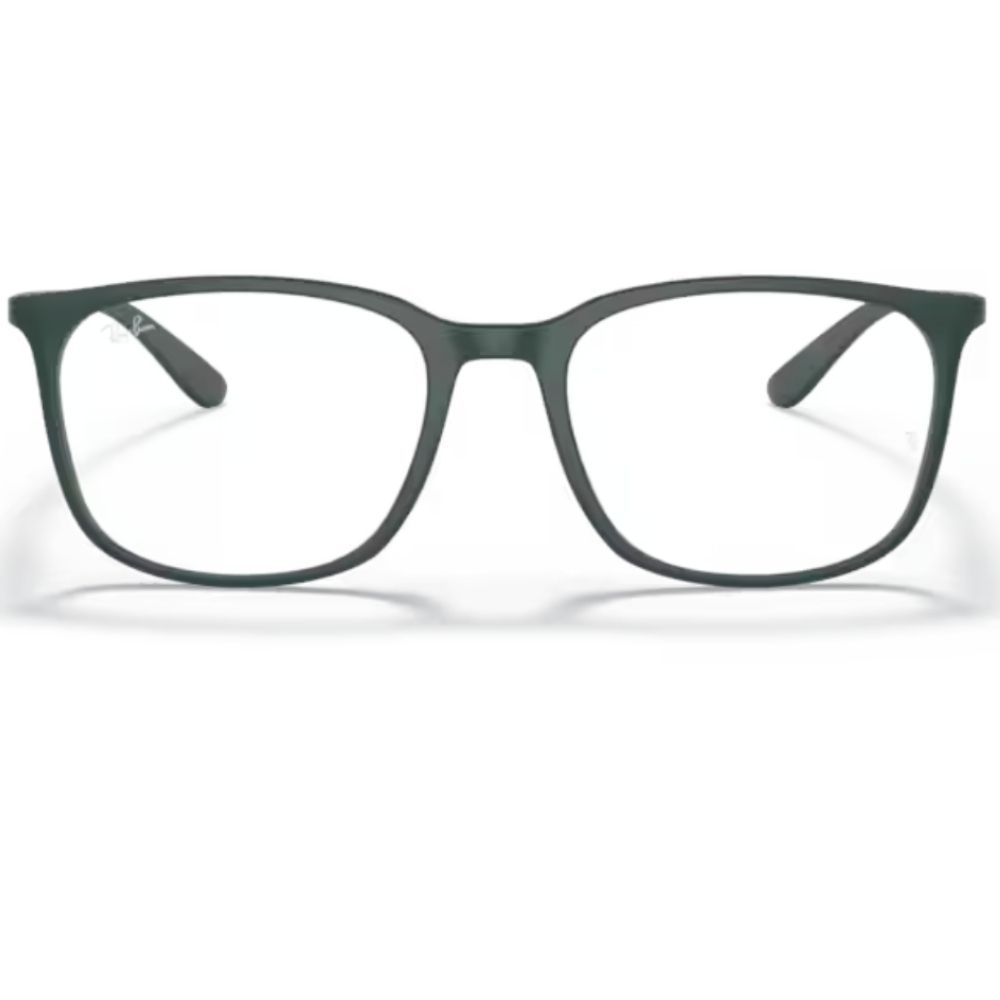 RAY BAN receta 7199 col 8062 c 54