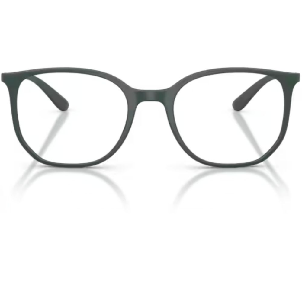 [RX7397806252] RAY BAN receta 7397 col 8062 c 52