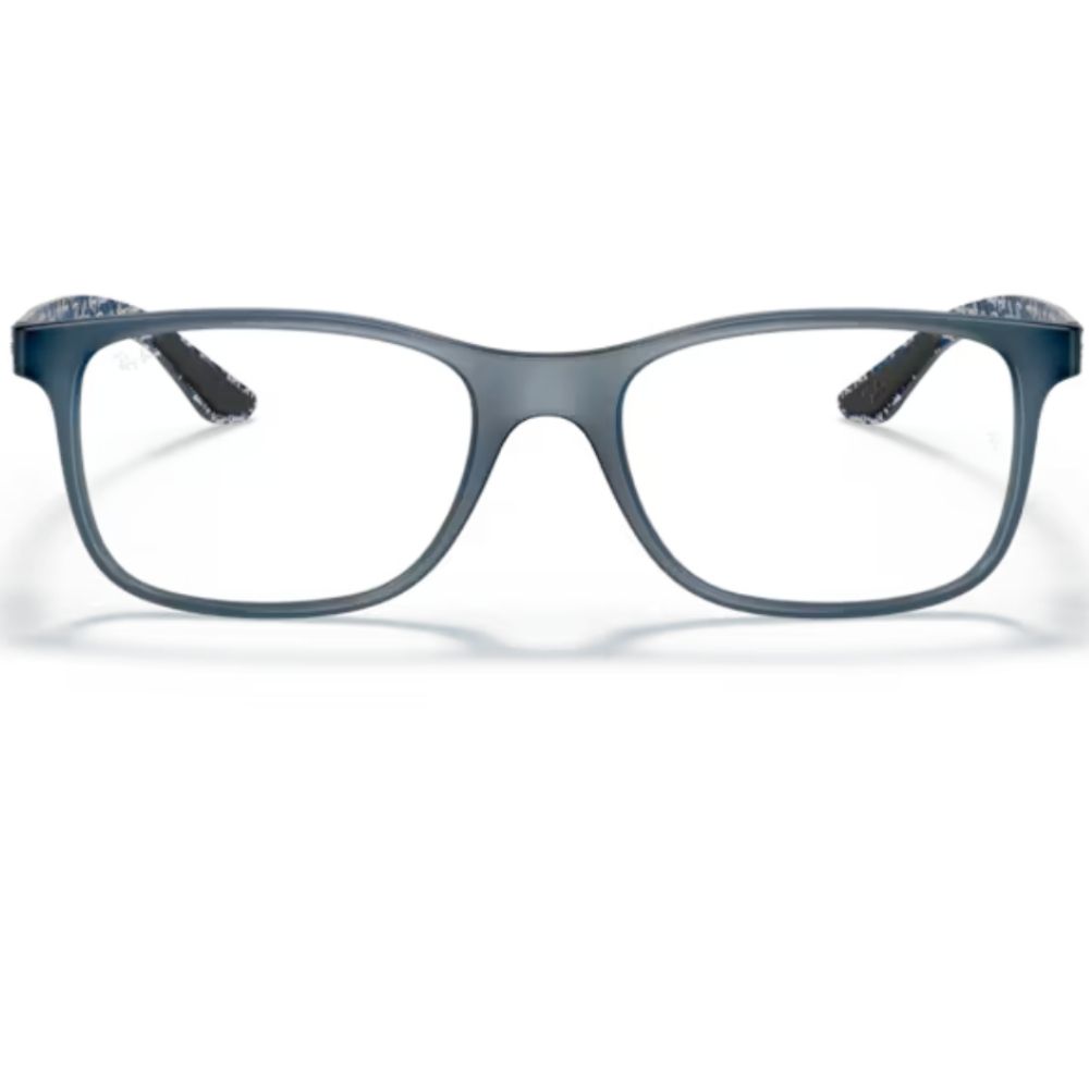 [RX8903526255] RAY BAN receta 8903 col 5262 C55
