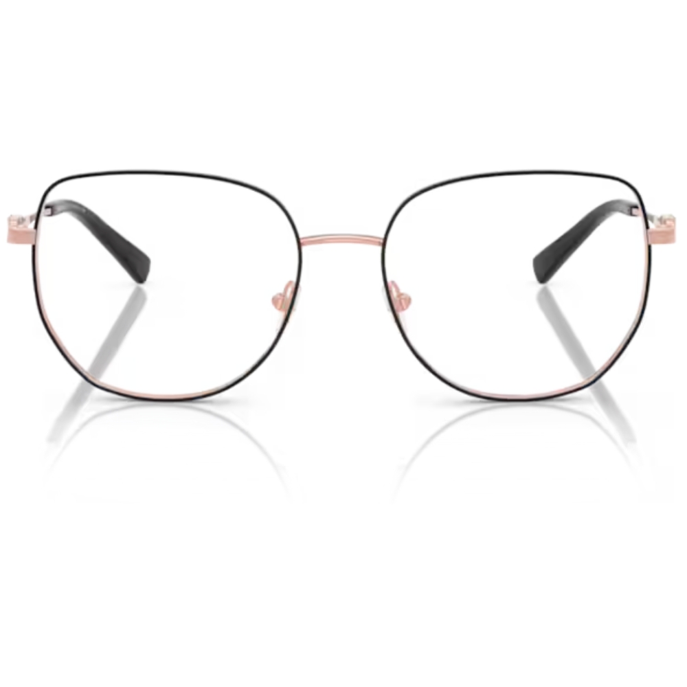 [MK30621903] Michael Kors receta 3062-1903