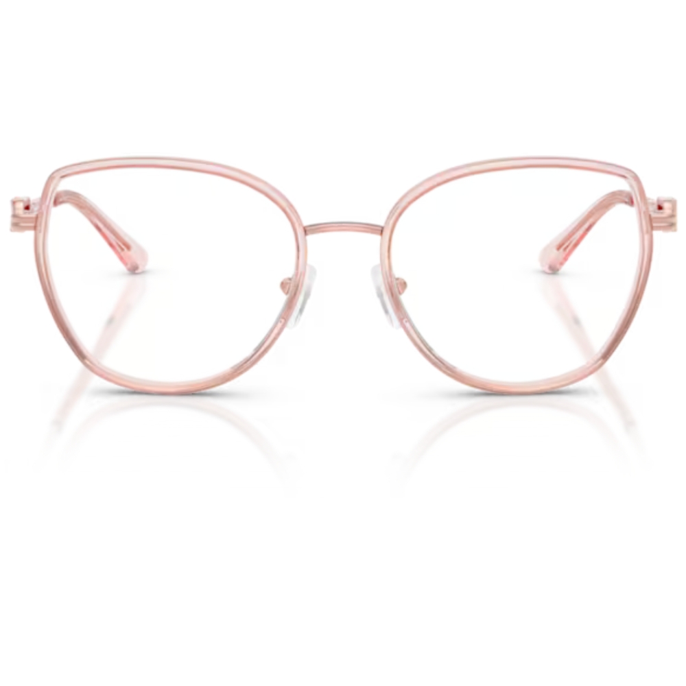 [MK31013101] MICHAEL KORS receta 3101 col 3101