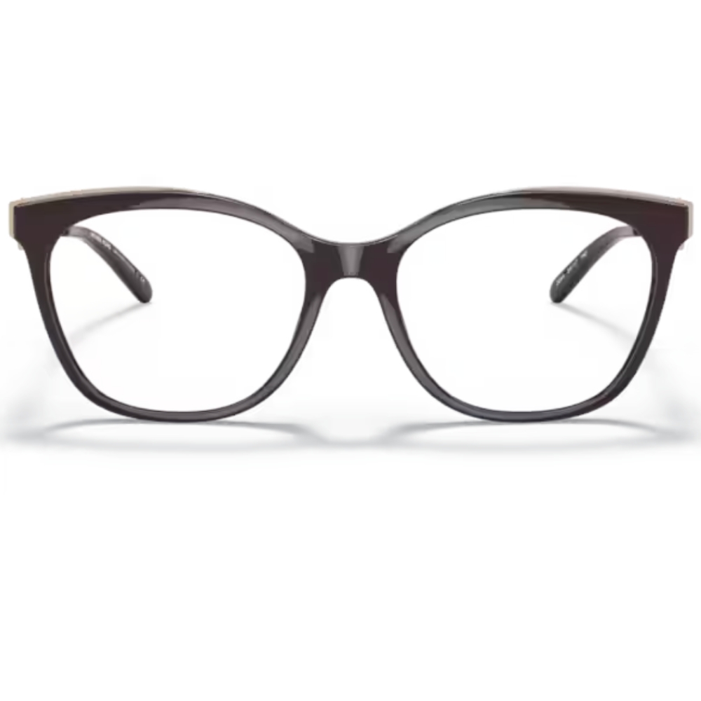 Michael Kors receta 4076U 3344