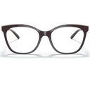Michael Kors receta 4076U 3344