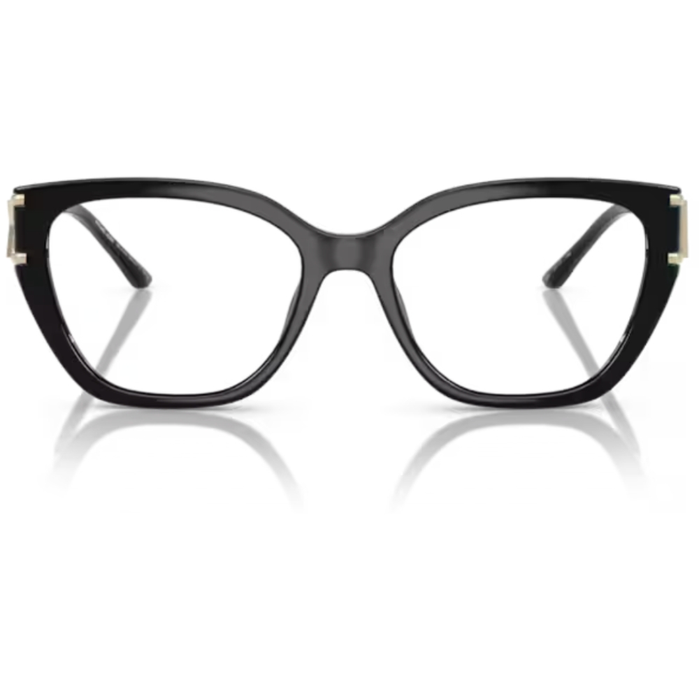 Michael Kors receta 4140U-3005