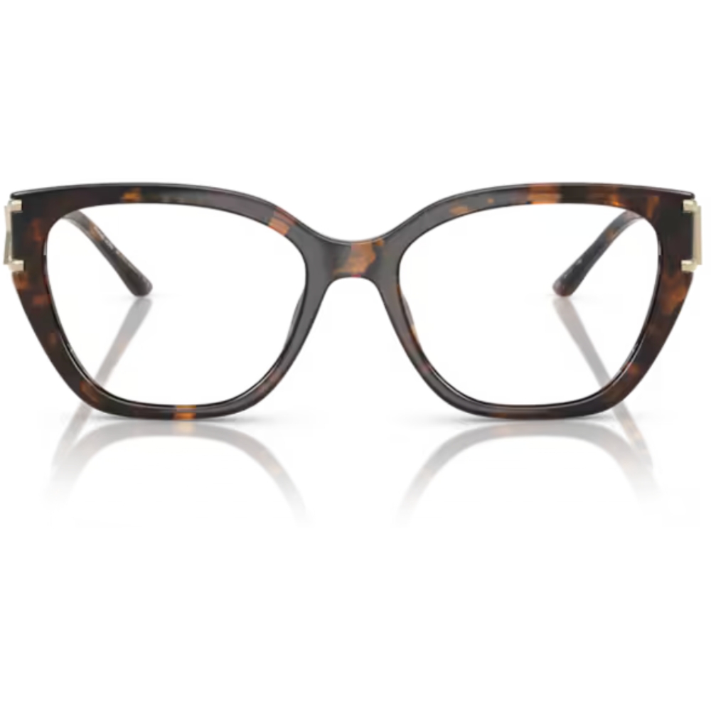 [MK4140U3006] Michael Kors receta 4140U-3006