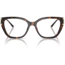 Michael Kors receta 4140U-3006