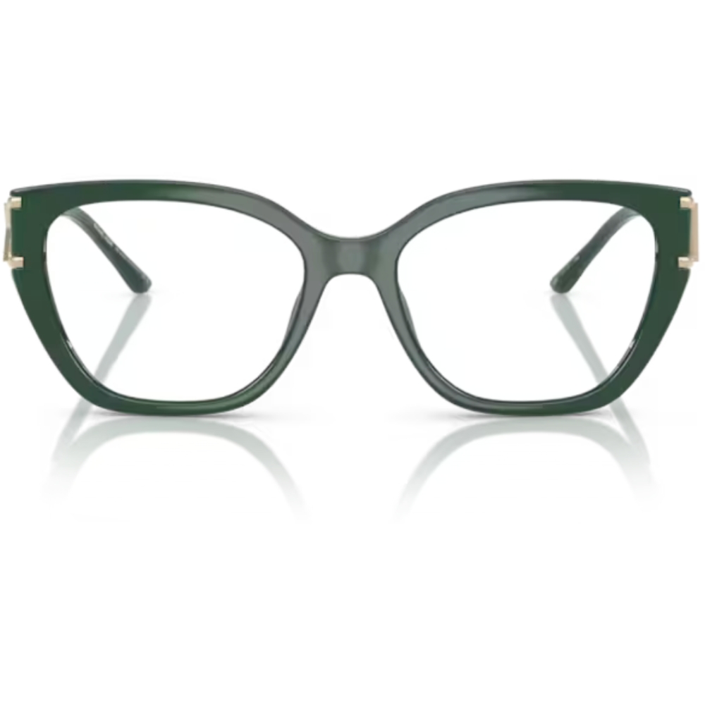 [MK4140U4006] Michael Kors receta 4140U-4006