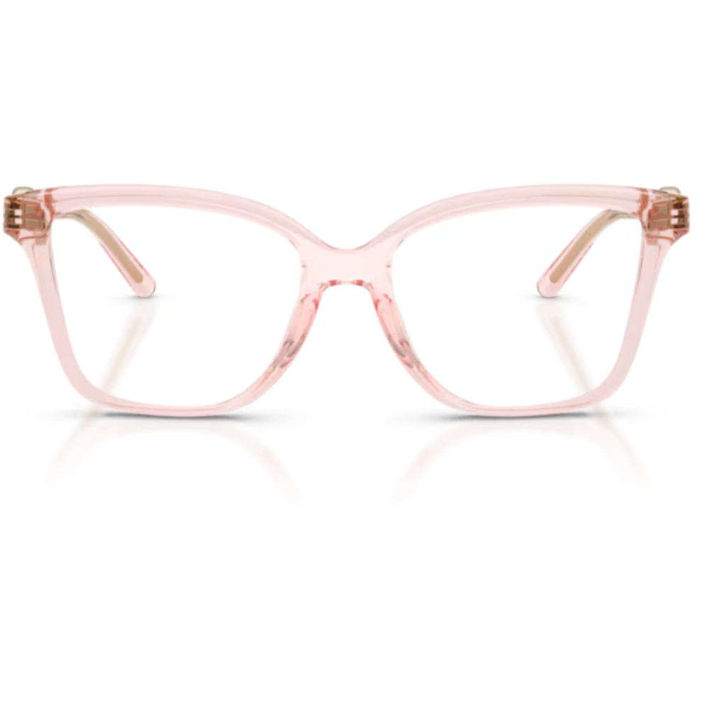 [MK4180U3901] MICHAEL KORS receta 4180U col 3901