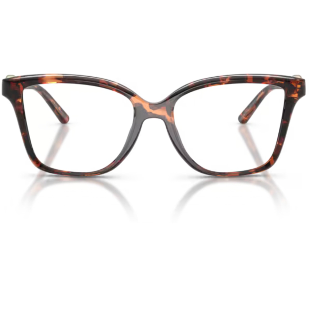 [MK4180U4031] MICHAEL KORS receta 4180U col 4031