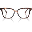MICHAEL KORS receta 4180U col 4031