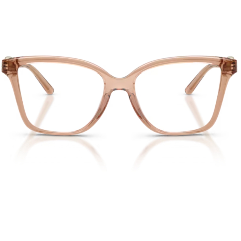 [MK4180U4051] MICHAEL KORS receta 4180U col 4051
