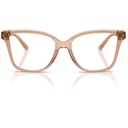 MICHAEL KORS receta 4180U col 4051