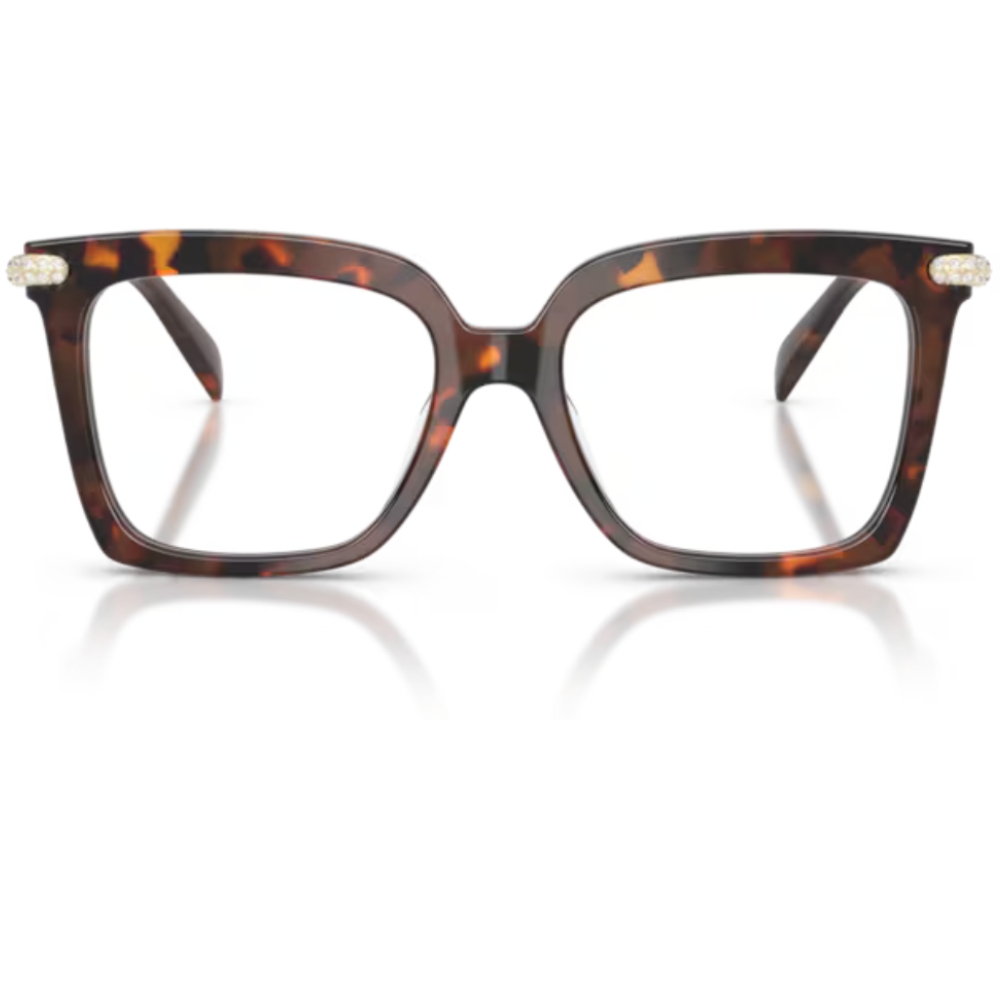[MK4191BU4031] MICHAEL KORS receta 4191BU col 4031