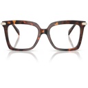 MICHAEL KORS receta 4191BU col 4031