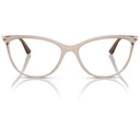 VOGUE receta 5239 col 2735
