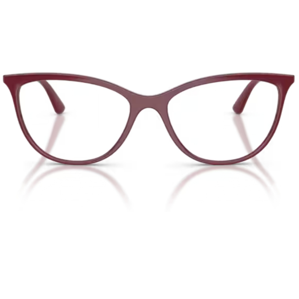 [VO52392875] VOGUE receta 5239 col 2875
